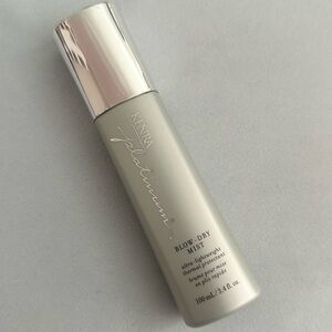 🛁 KENRA PROFESSIONAL | PLATINUM BLOW-DRY MIST